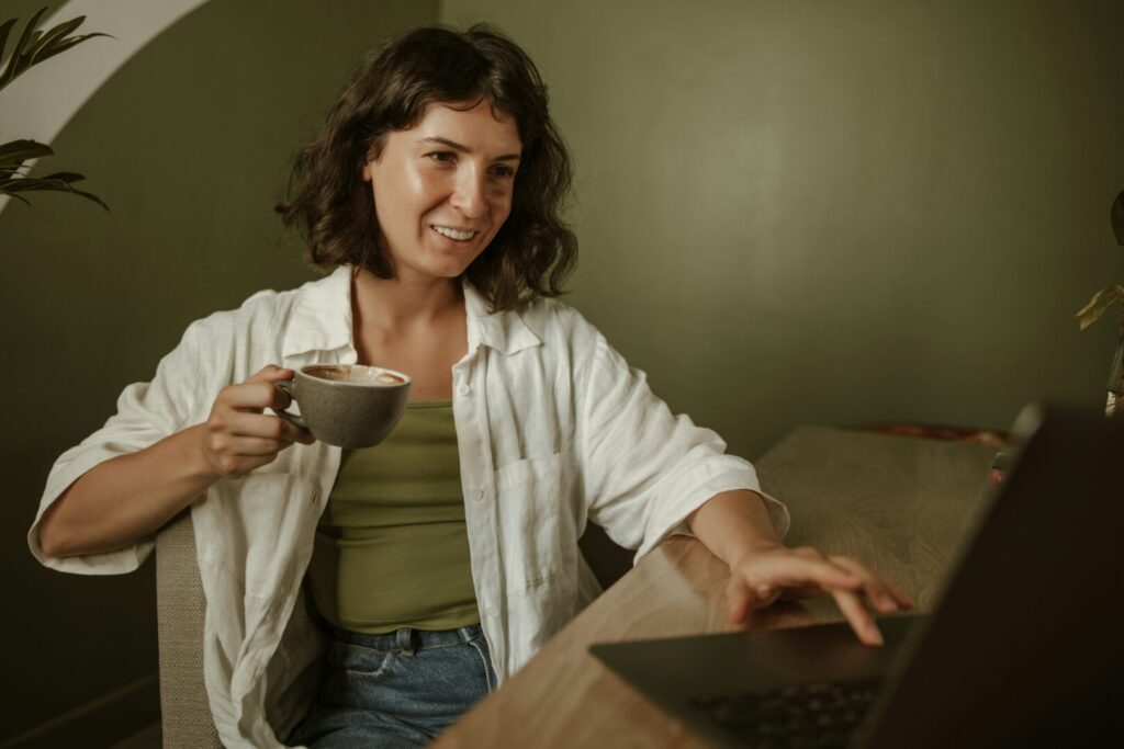 seo for google business